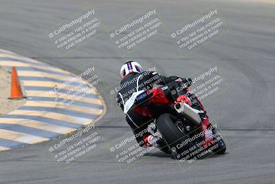 media/Mar-13-2022-SoCal Trackdays (Sun) [[112cf61d7e]]/Turn 10 Backside (105pm)/